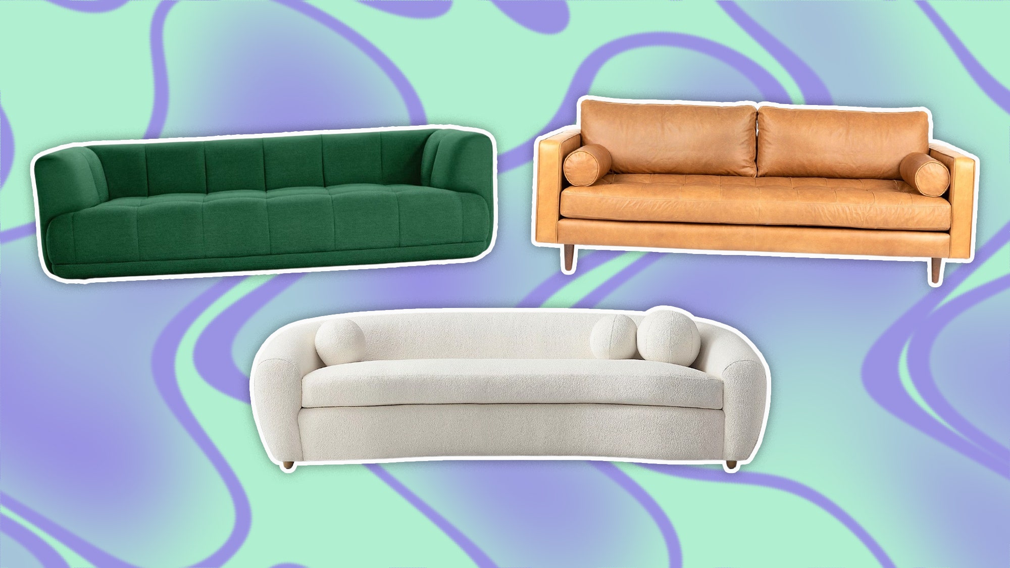 12-comfortable-couches-that-are-worth-the-money-in-2023,-according-to-stylish-creatives
