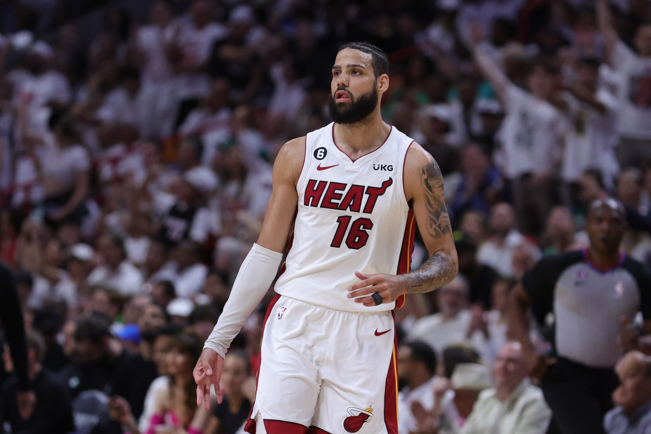 how-j.-cole-helped-the-miami-heat-sign-breakout-star-caleb-martin