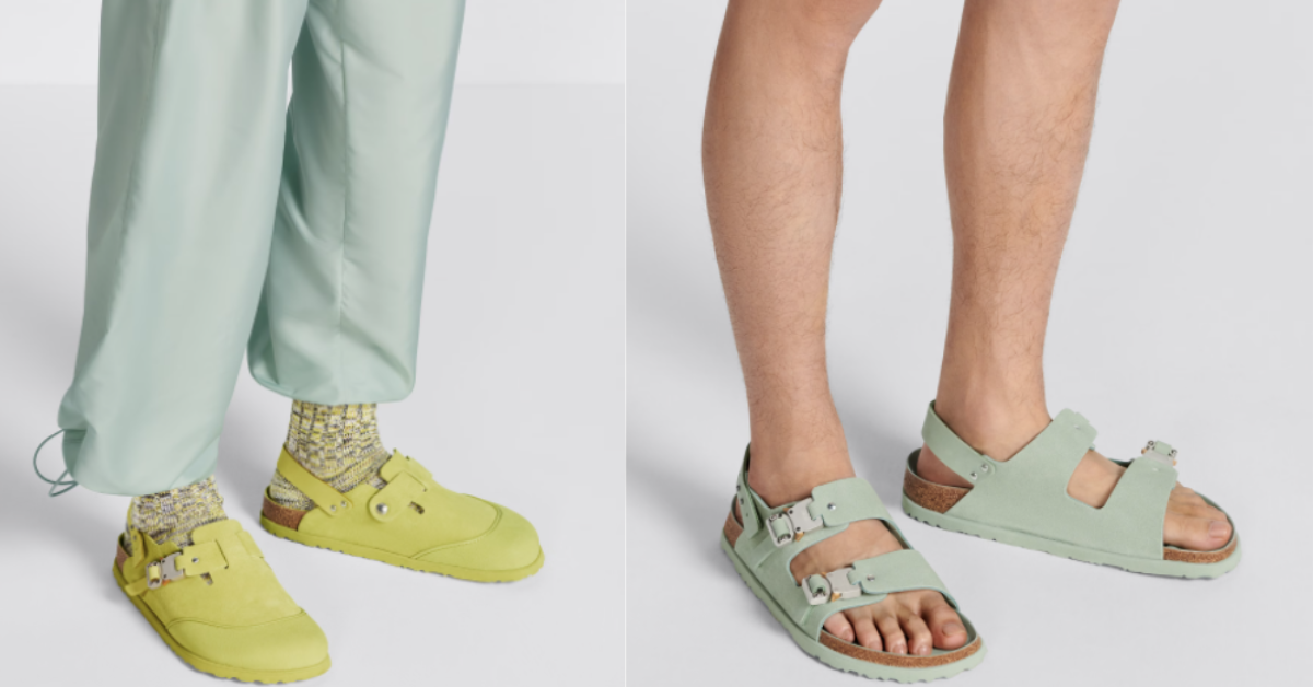 the-dior-by-birkenstock-sandals-unite-garden-gear-and-comfortable-luxury
