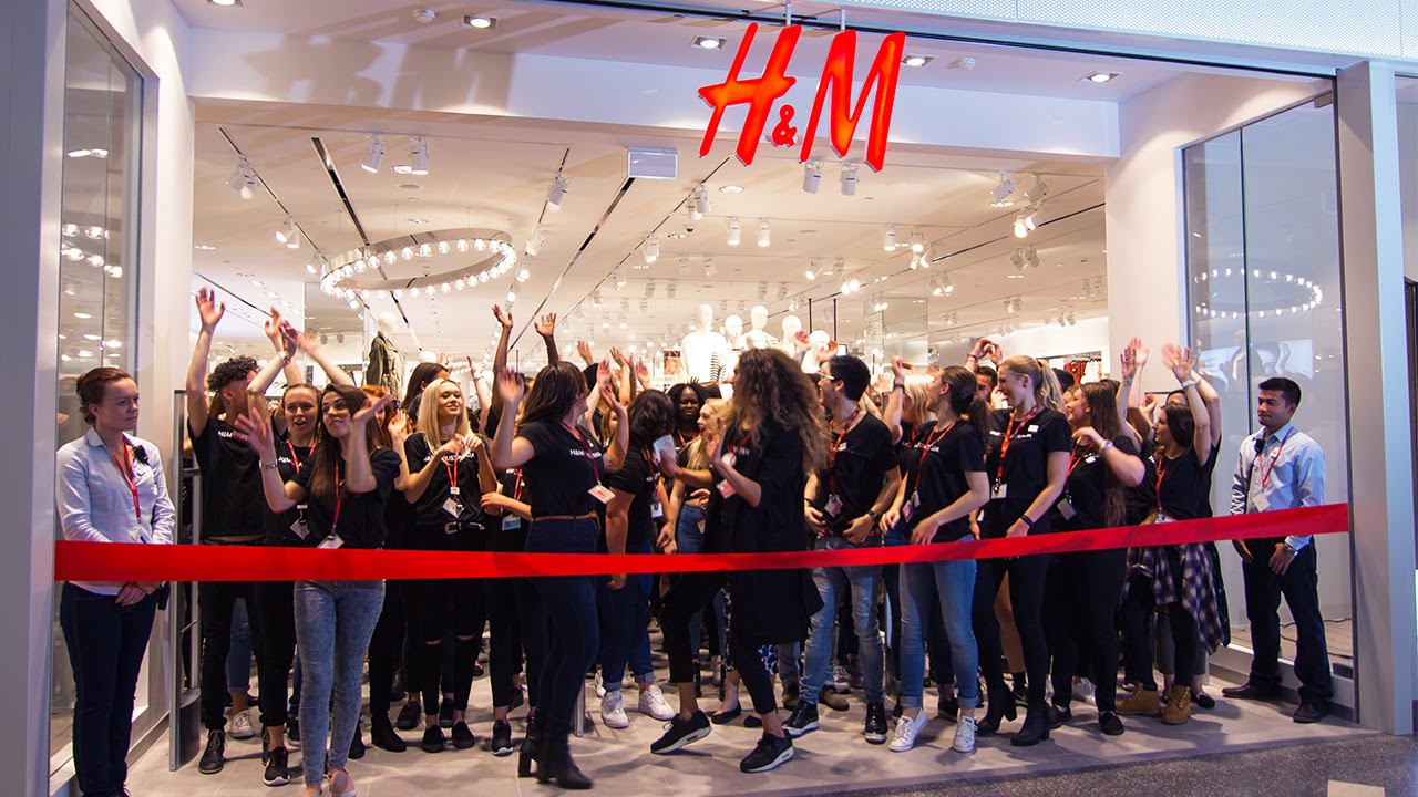 h&m-to-close-its-beijing-flagship-store-in-sanlitun