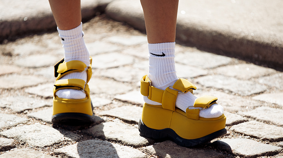 nike-gym-socks-are-the-must-have-fashion-accessory-for-cool-summer-style