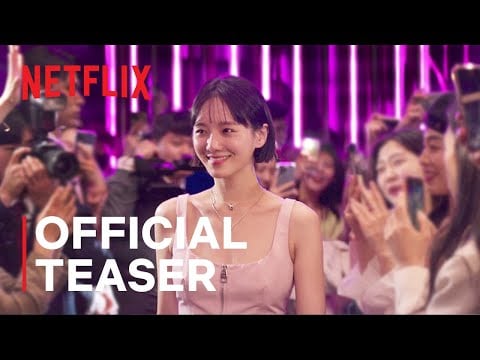 watch-the-first-dramatic-teaser-for-new-netflix-original-series-‘celebrity’-starring-park-gyu-young,-cnblue’s-minhyuk,-hyosung,-&-more