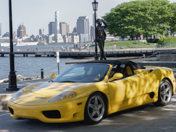 celebrities-will-help-judge-car-show-on-hoboken-waterfront