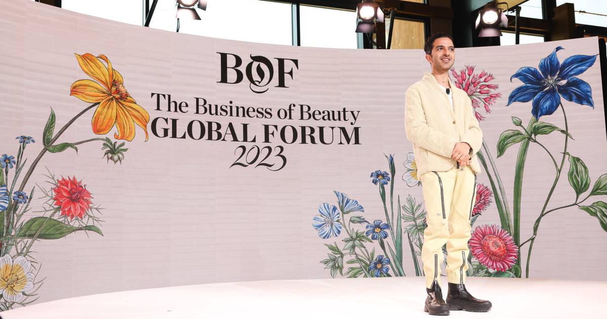 lessons-from-day-one-of-the-business-of-beauty-global-forum