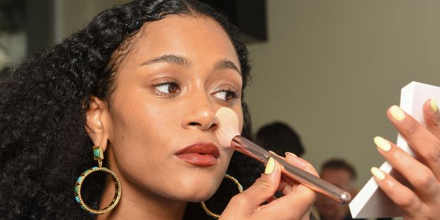 experts-say-these-are-the-15-best-concealers-for-mature-skin