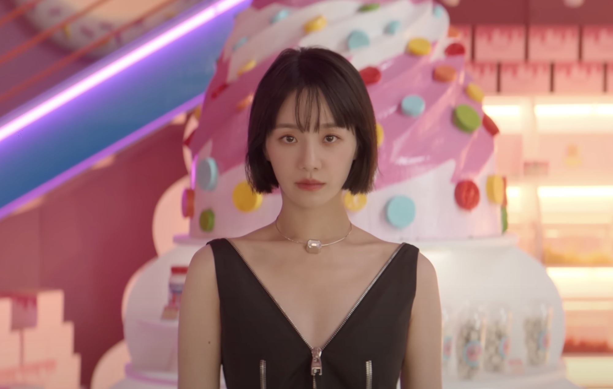 fame-is-deadly-in-the-teaser-for-netflix’s-new-k-drama-‘celebrity’
