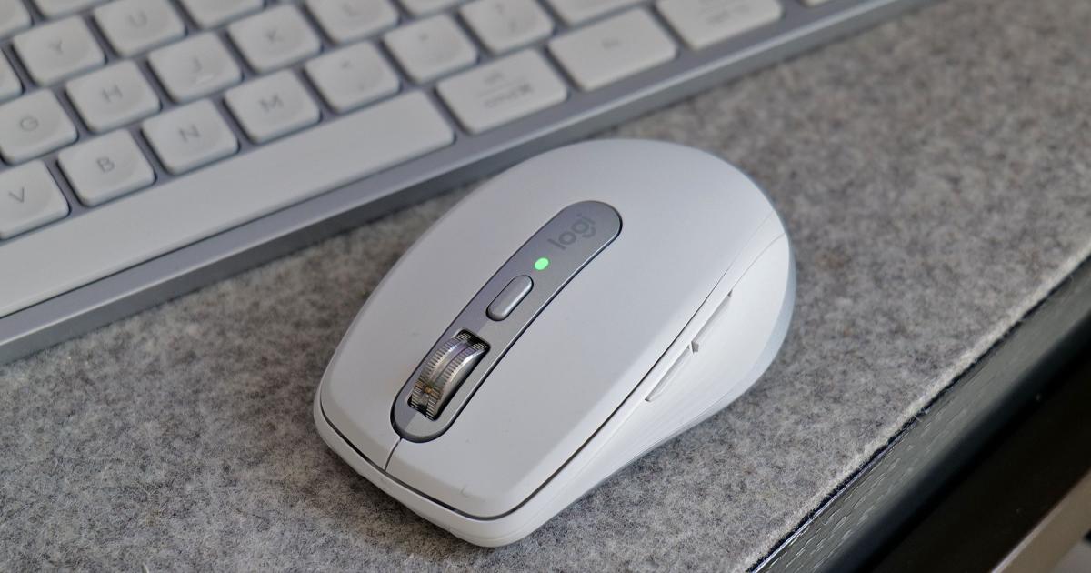 logitech-mx-anywhere-3s-hands-on:-an-almost-ideal-travel-mouse