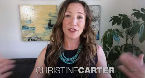 the-1-minute-secret-to-forming-a-new-habit-–-christine-carter-shares-simple-steps-for-motivation-(trendhunter.com)
