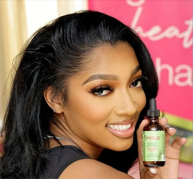 lsu-star-angel-reese-becomes-the-new-face-of-mielle-organics-with-her-first-beauty-deal