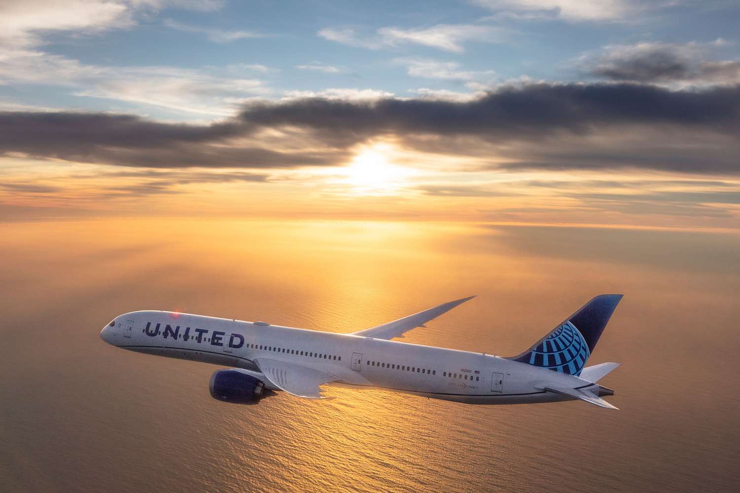 united-just-launched-a-fall-flight-sale-to-these-us.-cities-—-and-we-have-the-promo-code