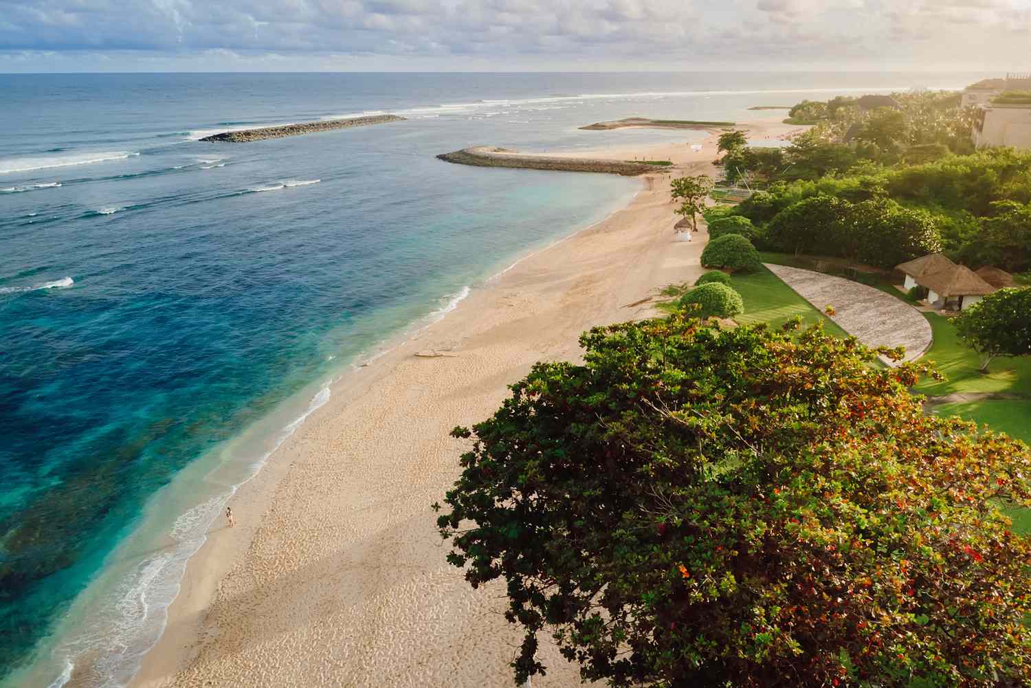 22-best-things-to-do-in-bali