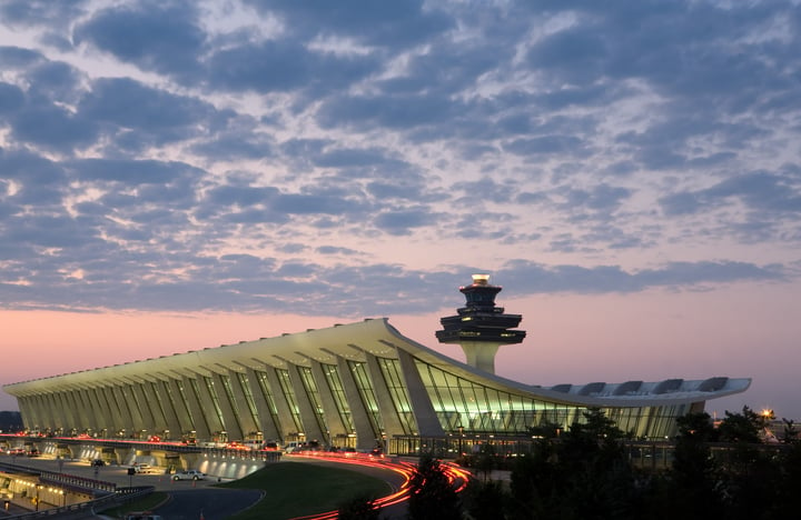 sadly,-dulles-is-the-most-expensive-airport-for-domestic-travel