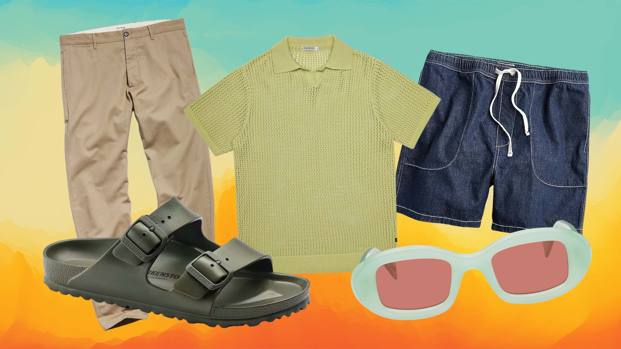 men’s-summer-clothing-essentials:-25-infallible-ways-to-win-summer-style