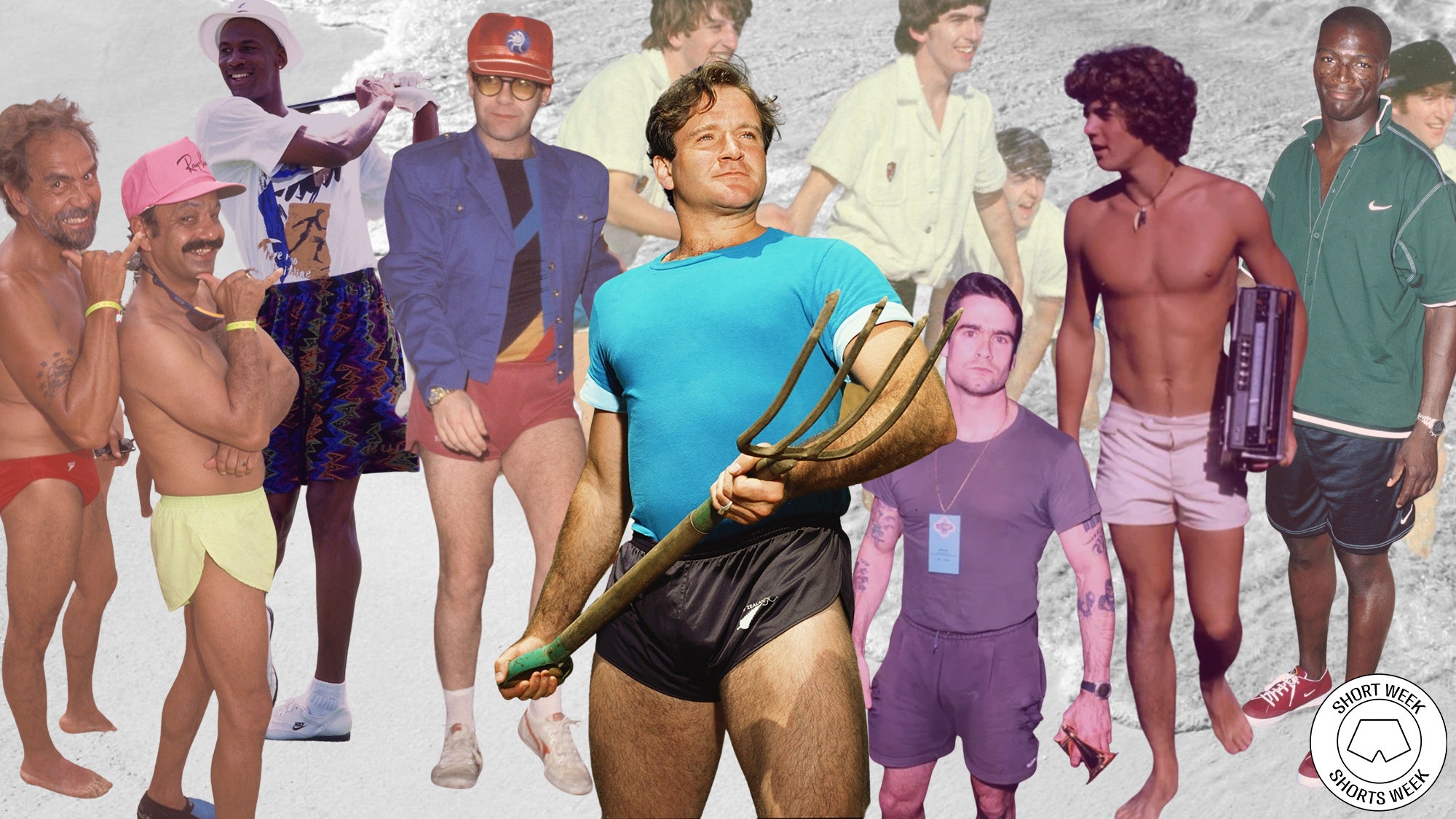 the-19-greatest-shorts-wearers-of-all-time