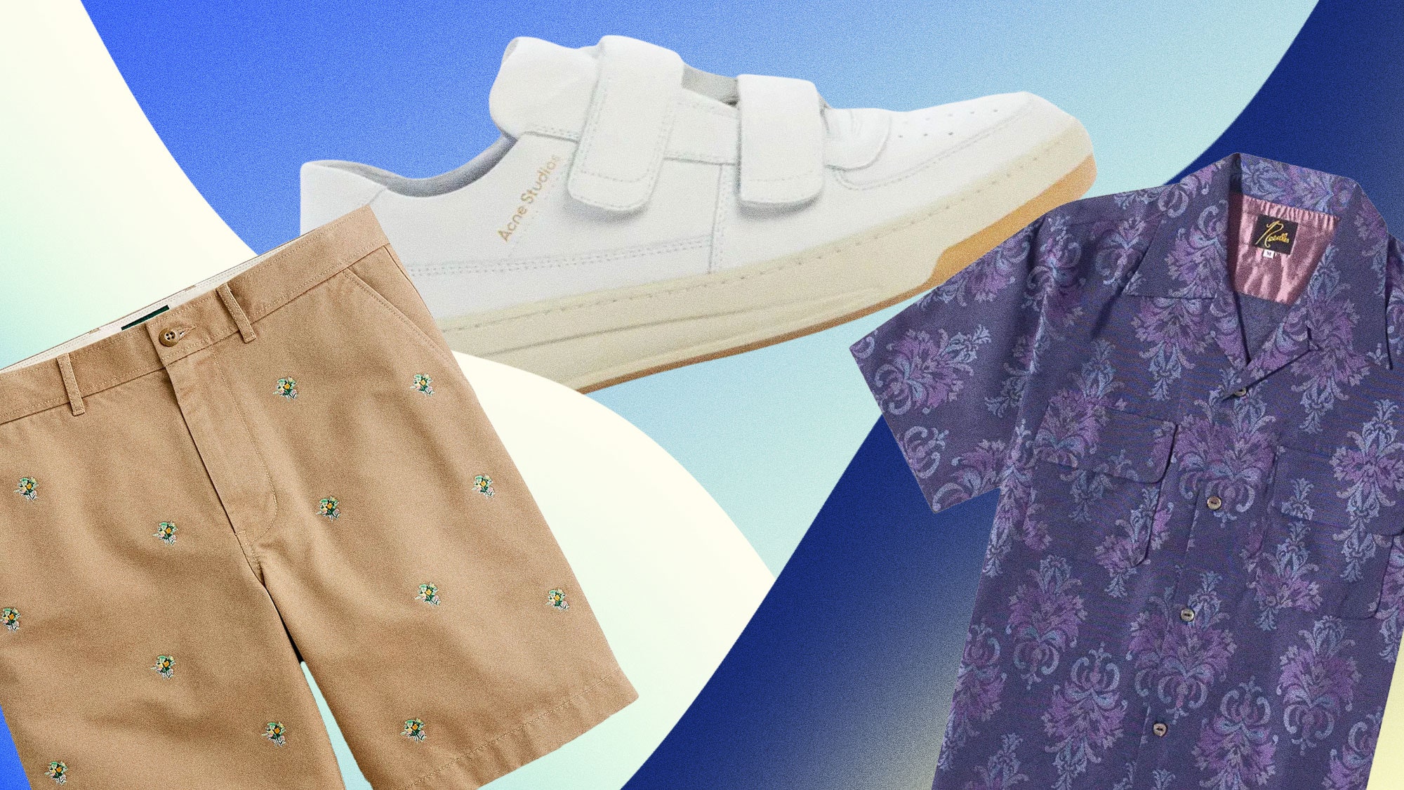 the-19-best-new-menswear-items-to-buy-this-week