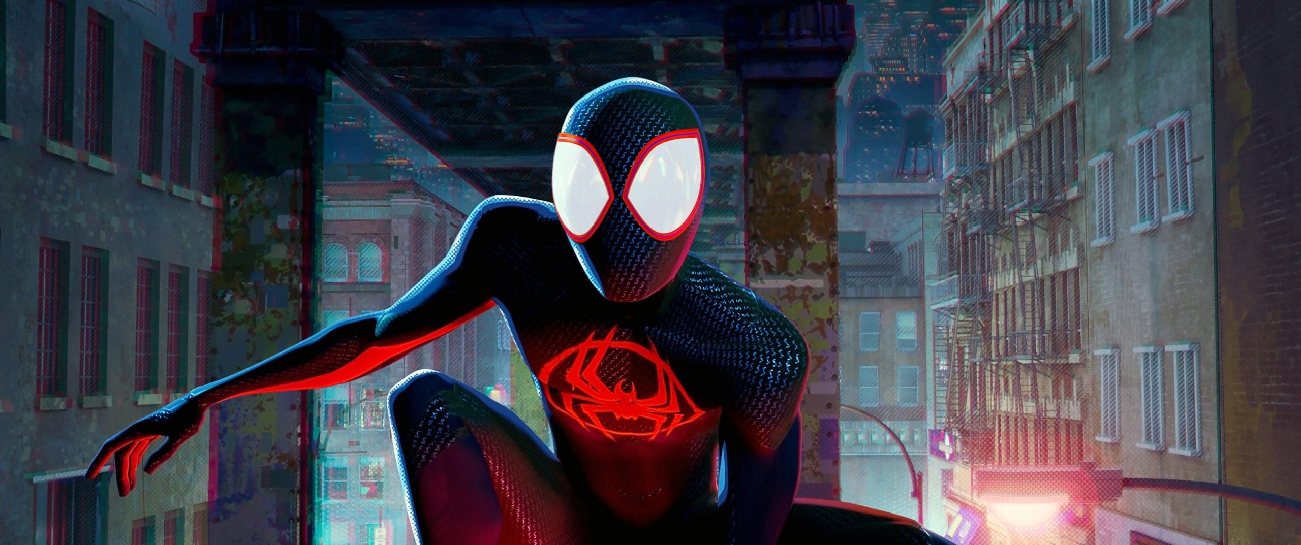 the-‘across-the-spider-verse’-surprise-cameo-is-a-decade-long-full-circle-moment