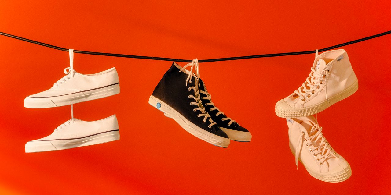 tired-of-converse?-try-these-cooler-canvas-sneakers-instead