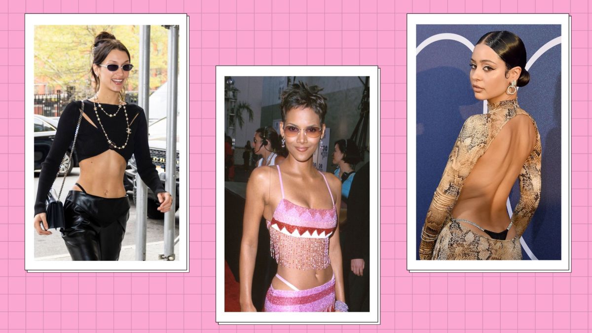 the-y2k-‘exposed-thong’-trend-is-having-a-revival—here’s-how-celebs-are-styling-the-retro-g-string-look