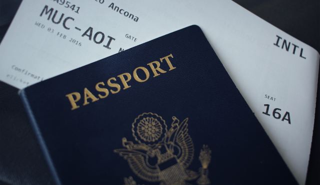 usps-to-host-passport-fair-to-help-ease-international-travel-demands