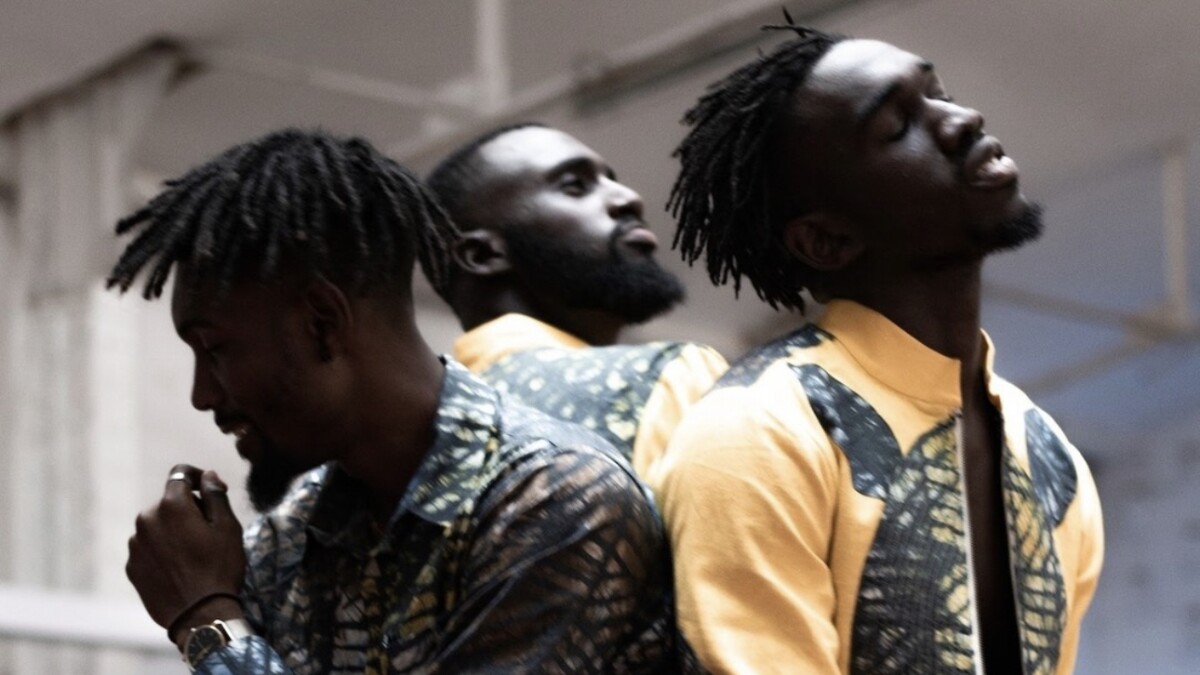 contemporary-african-textile-fashion-will-be-hitting-a-denver-runway-this-weekend