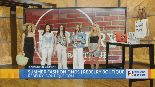 ‘rebelry-boutique’-in-arvada-features-new-&-affordable-clothing-trends-ahead-of-summer
