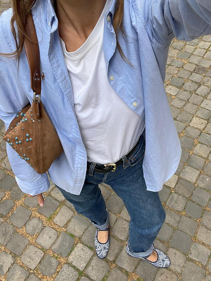 3-flat-shoe-trends-everyone-is-*still*-wearing-with-jeans