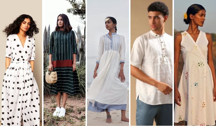 environment-day:-5-indian-brands-championing-sustainable-fashion