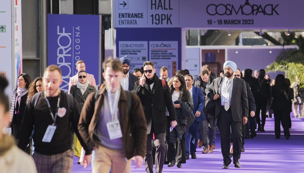 cosmoprof-worldwide-bologna-announces-a-more-compact-format-in-2024