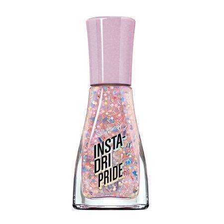 pride-celebrating-nail-polishes-–-the-sally-hansen-insta-dri-x-pride-collection-has-12-shades-(trendhunter.com)