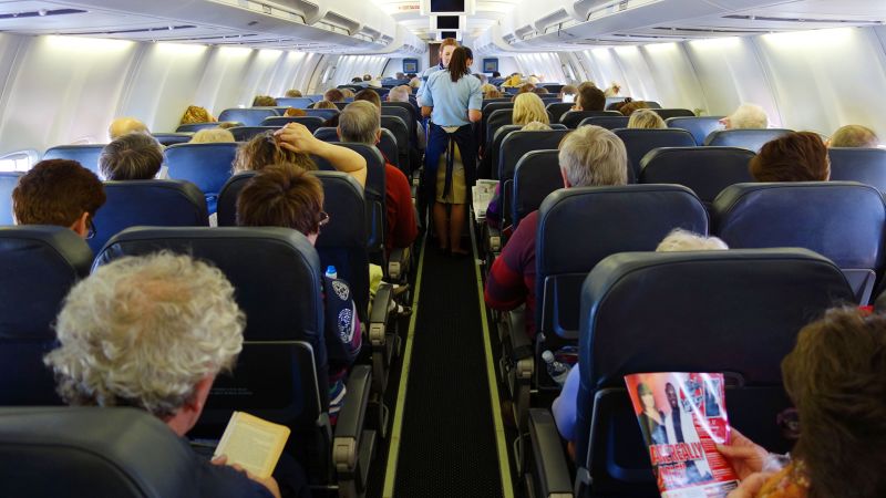 why-full-planes-and-small-seats-could-be-a-problem