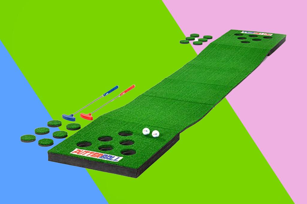 this-father’s-day,-gift-your-old-man-the-putterball-backyard-golf…