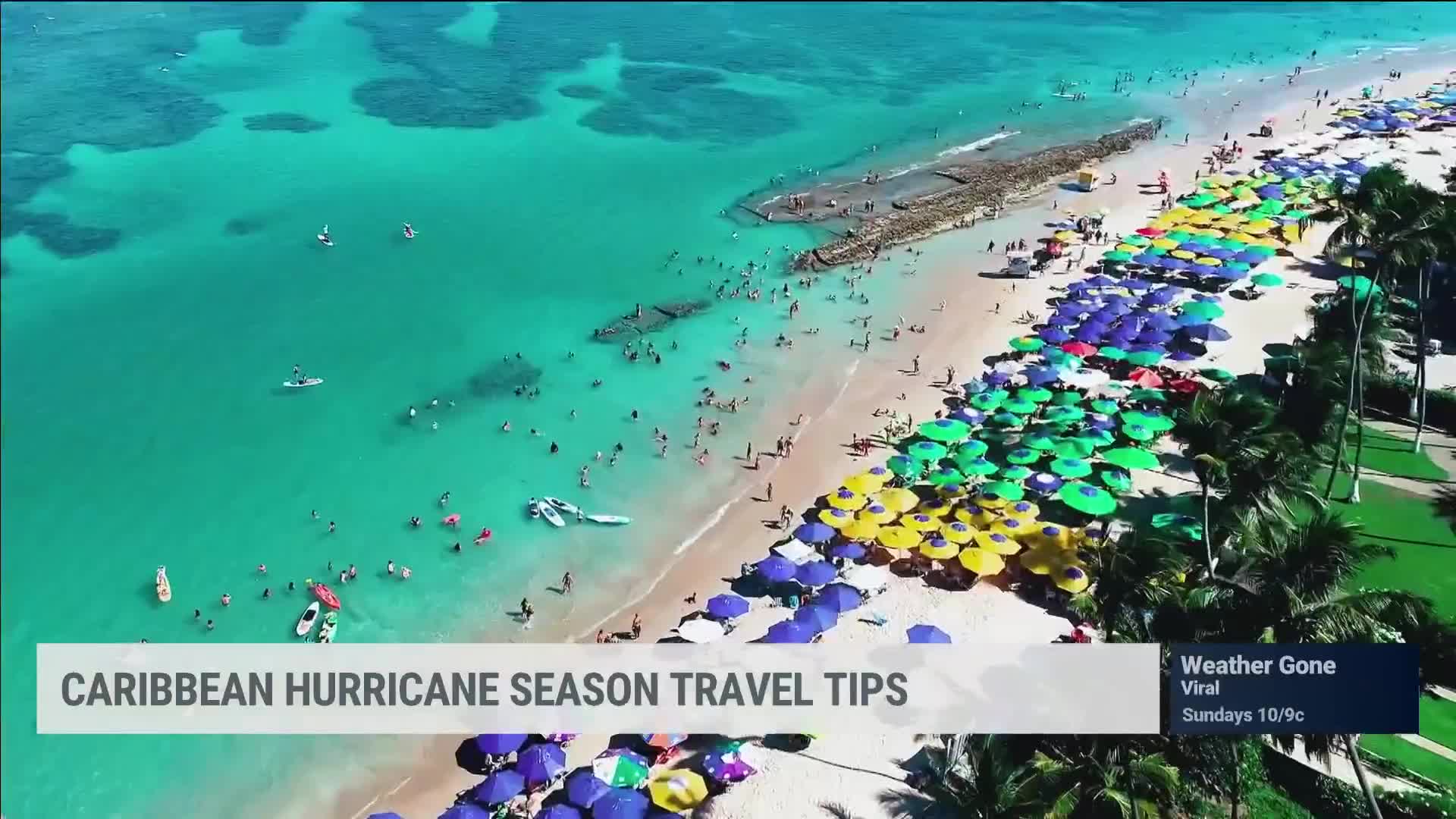 caribbean-hurricane-season-travel-tips-–-videos-from-the-weather-channel