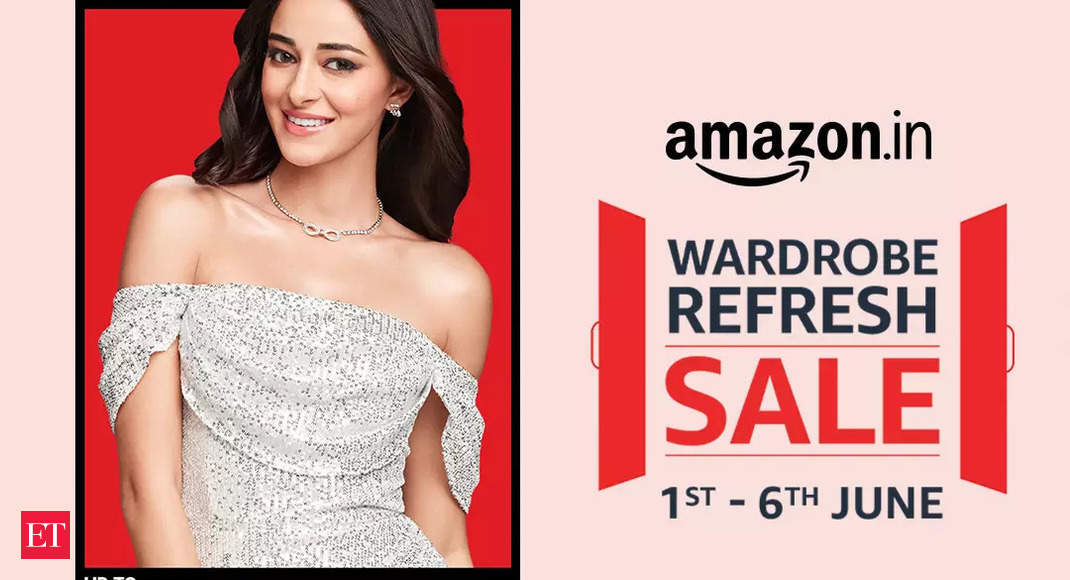 amazon-wardrobe-refresh-sale-–-50%-off-on-beauty-products-from-top-luxury-brands