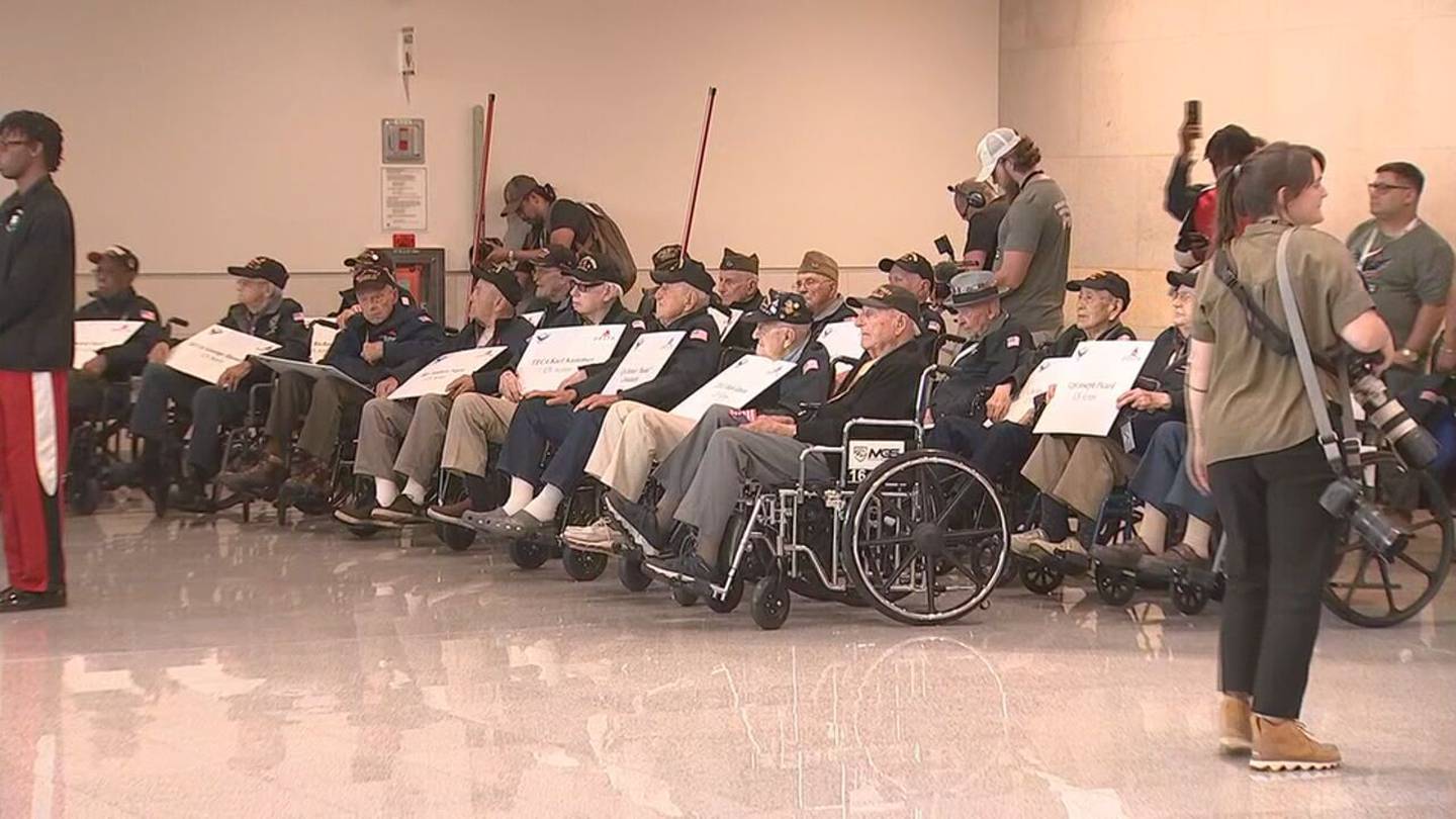 more-than-40-world-war-ii-veterans-travel-from-atlanta-to-normandy-to-commemorate-d-day
