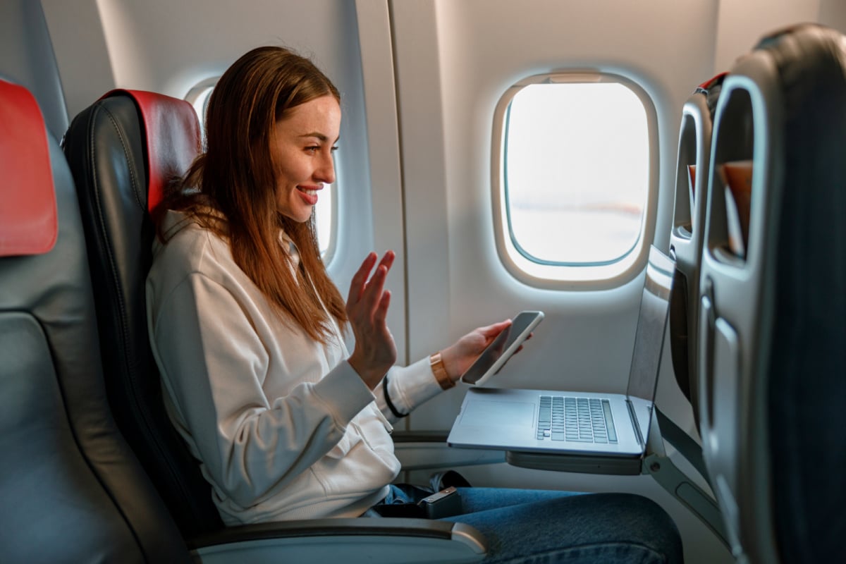 these-5-airlines-now-offer-free-wifi-on-most-flights