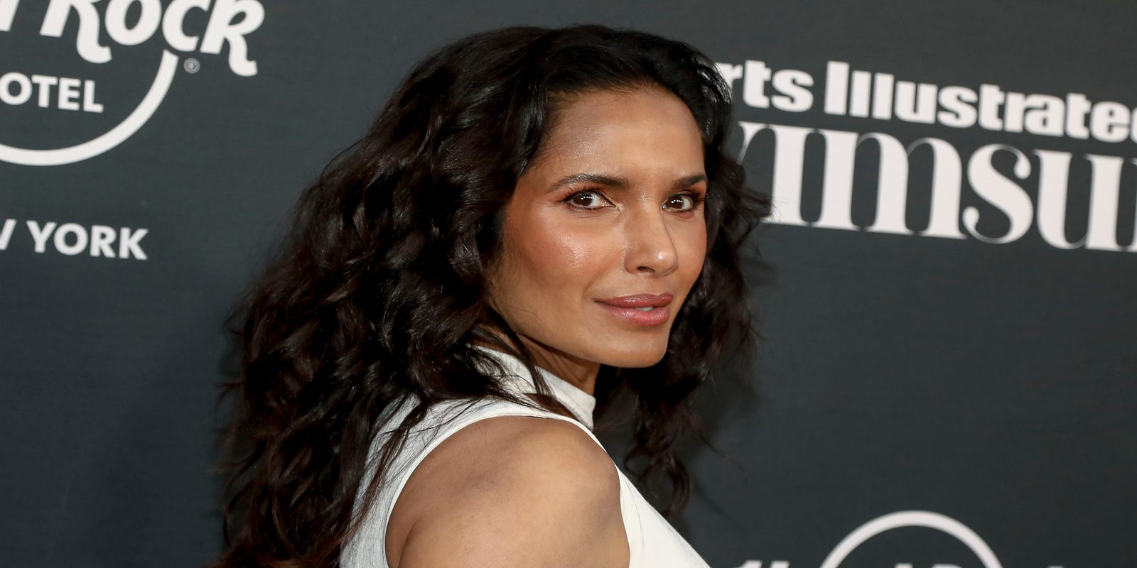 padma-lakshmi-to-leave-‘top-chef’-to-focus-on-her-‘taste-the-nation,’-other-projects