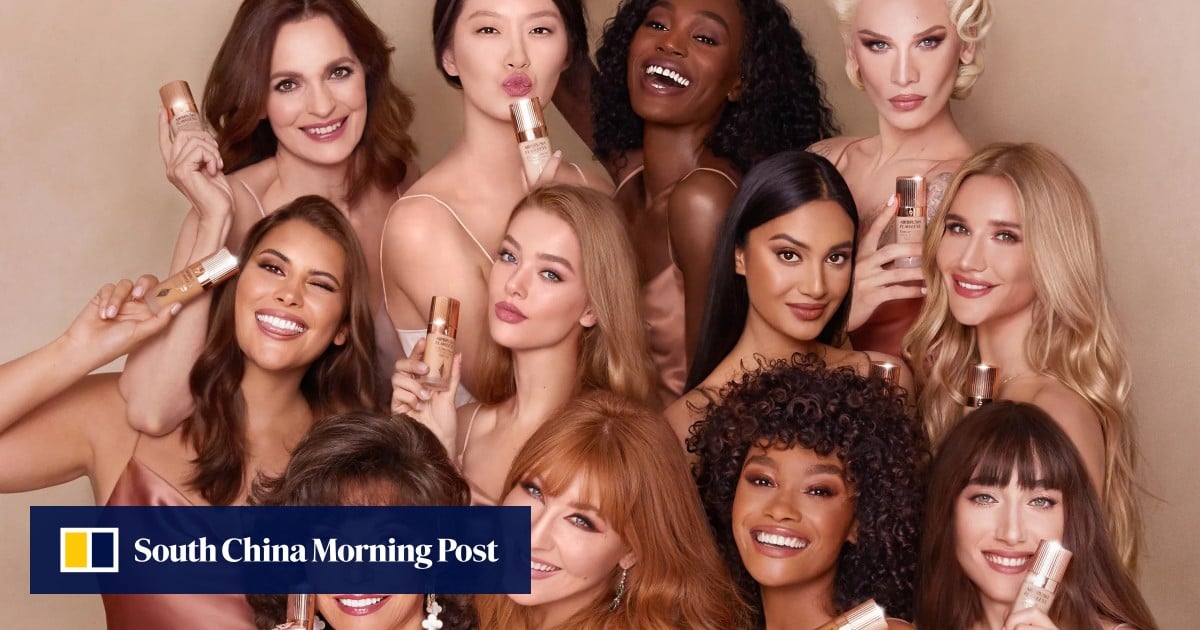 how-celebrity-make-up-artists-dominated-the-beauty-scene-with-social-media