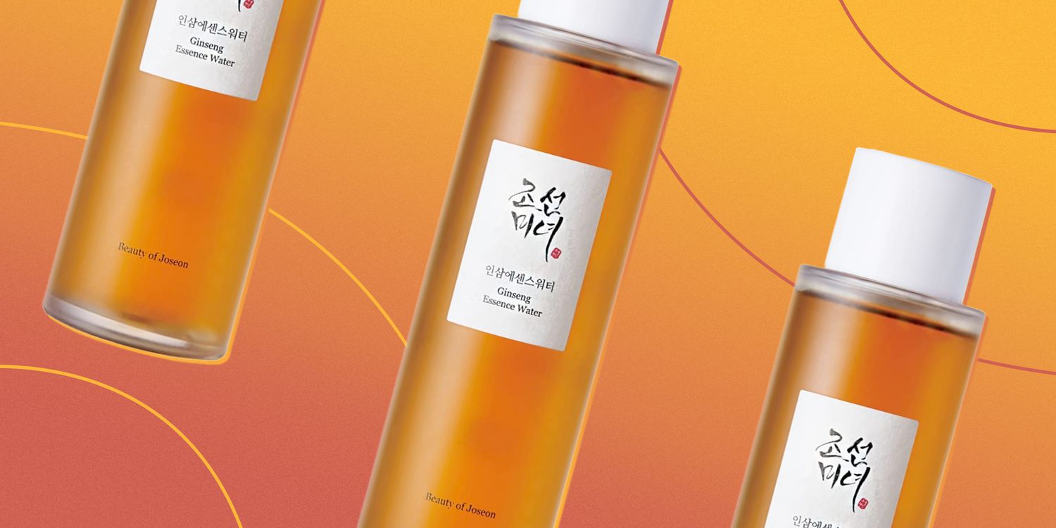 shoppers-say-this-$14-k-beauty-toner-gives-skin-a-“gorgeous-glow”