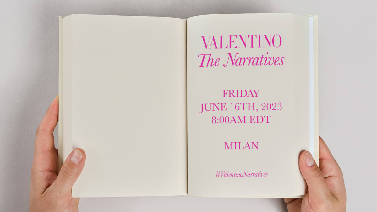 watch-the-valentino-runway-show-live
