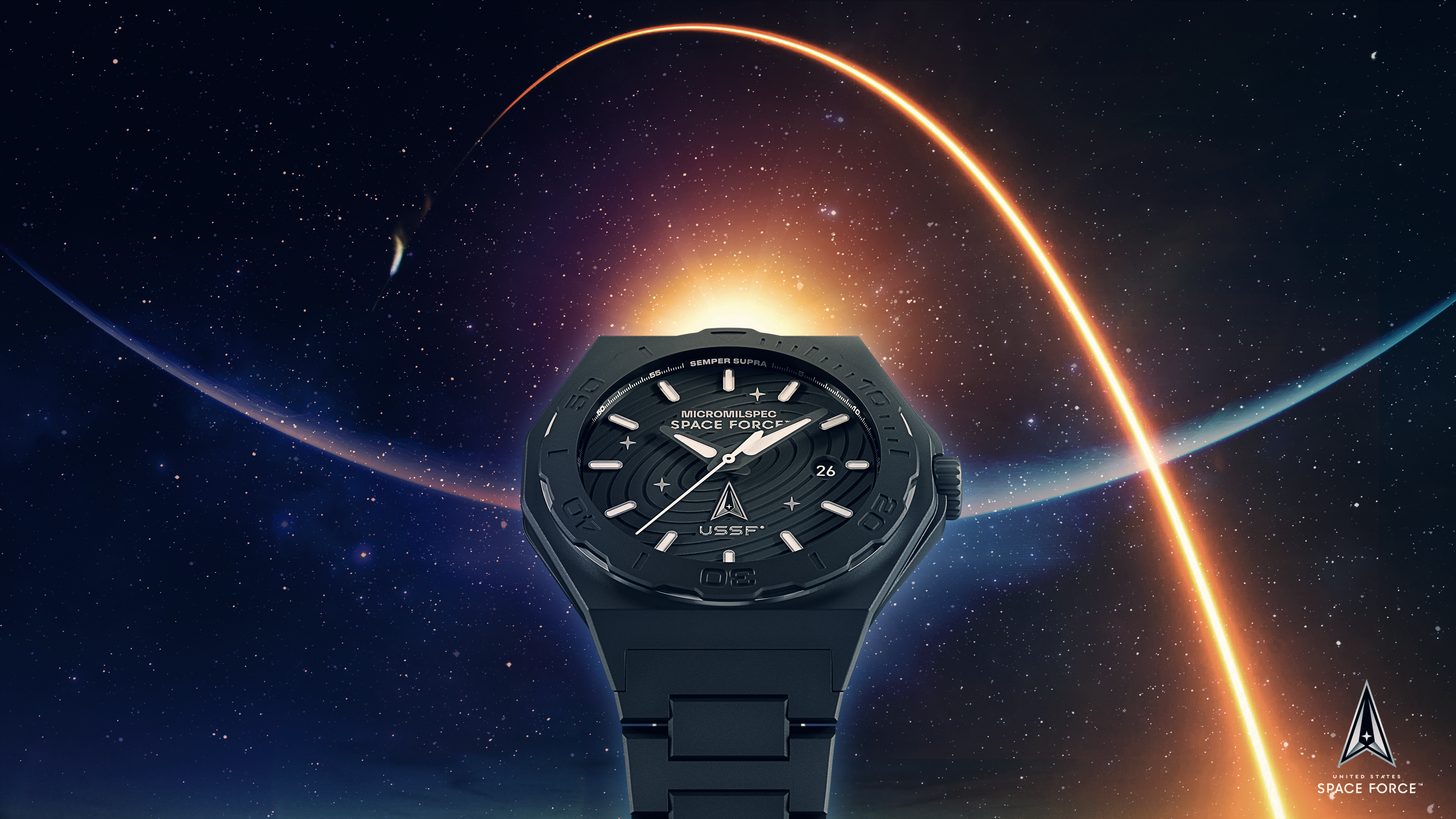 remember-the-us.-space-force?-it-has-an-official-watch-now