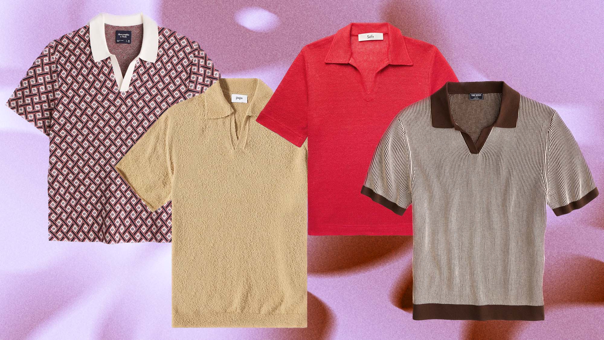 buttonless-polo-shirts-are-the-hottest-polos-on-the-planet-right-now
