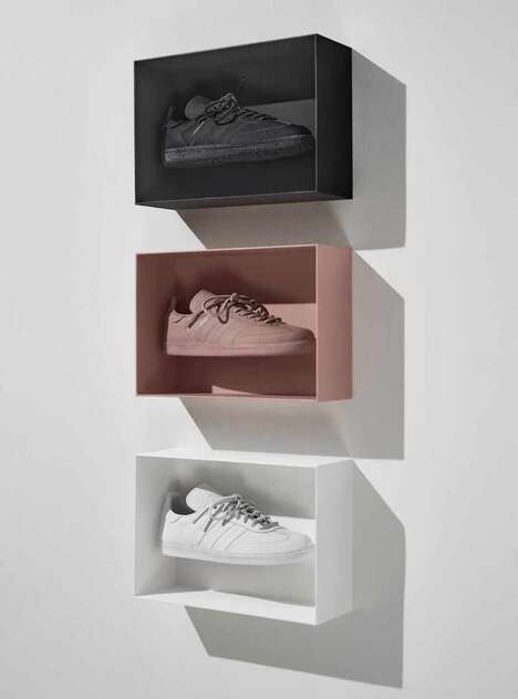 sneaker-pop-up-cafes-–-adidas-and-pharrell’s-samba-cafe-will-run-between-june-22nd-and-24th-(trendhunter.com)