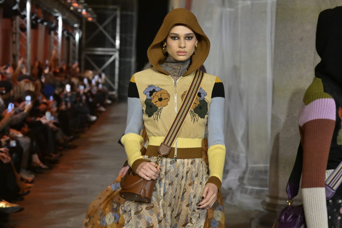 watch-the-etro-runway-show-live