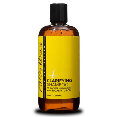 euccalyptus-infused-clarifying-shampoos-–-the-ashley-marie-collection-boasts-this-clarifying-shampoo-(trendhunter.com)