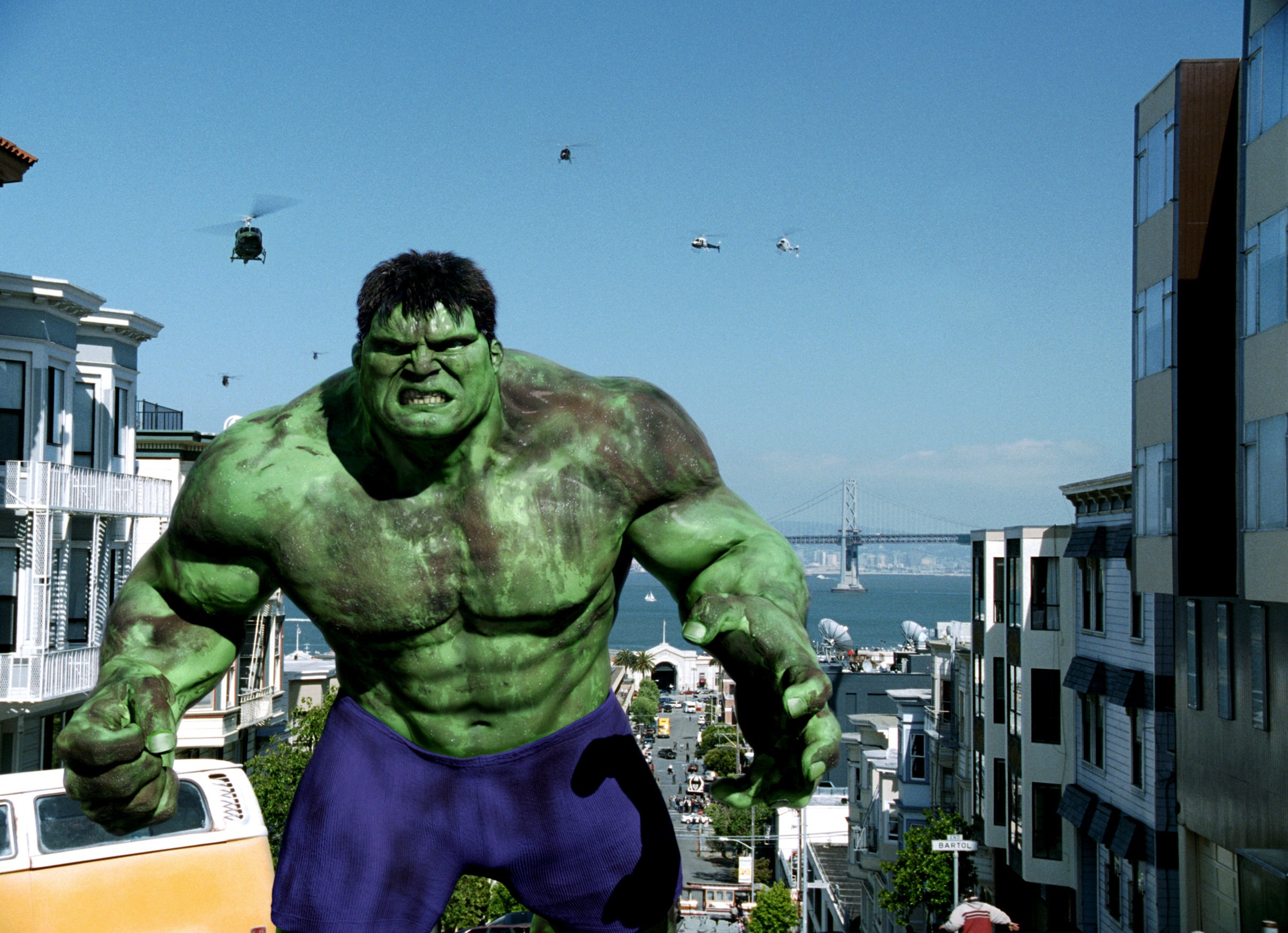 ‘hulk’-was-too-smart-and-weird-for-its-time