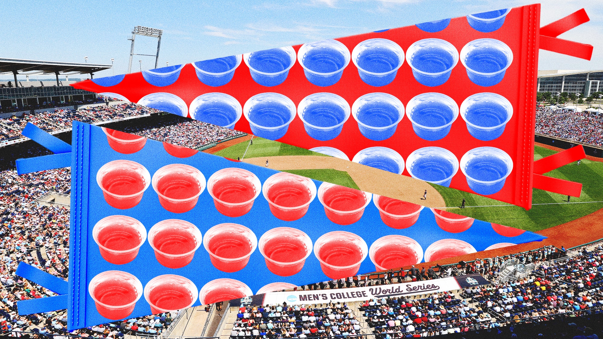inside-the-great-college-world-series-jell-o-shot-challenge