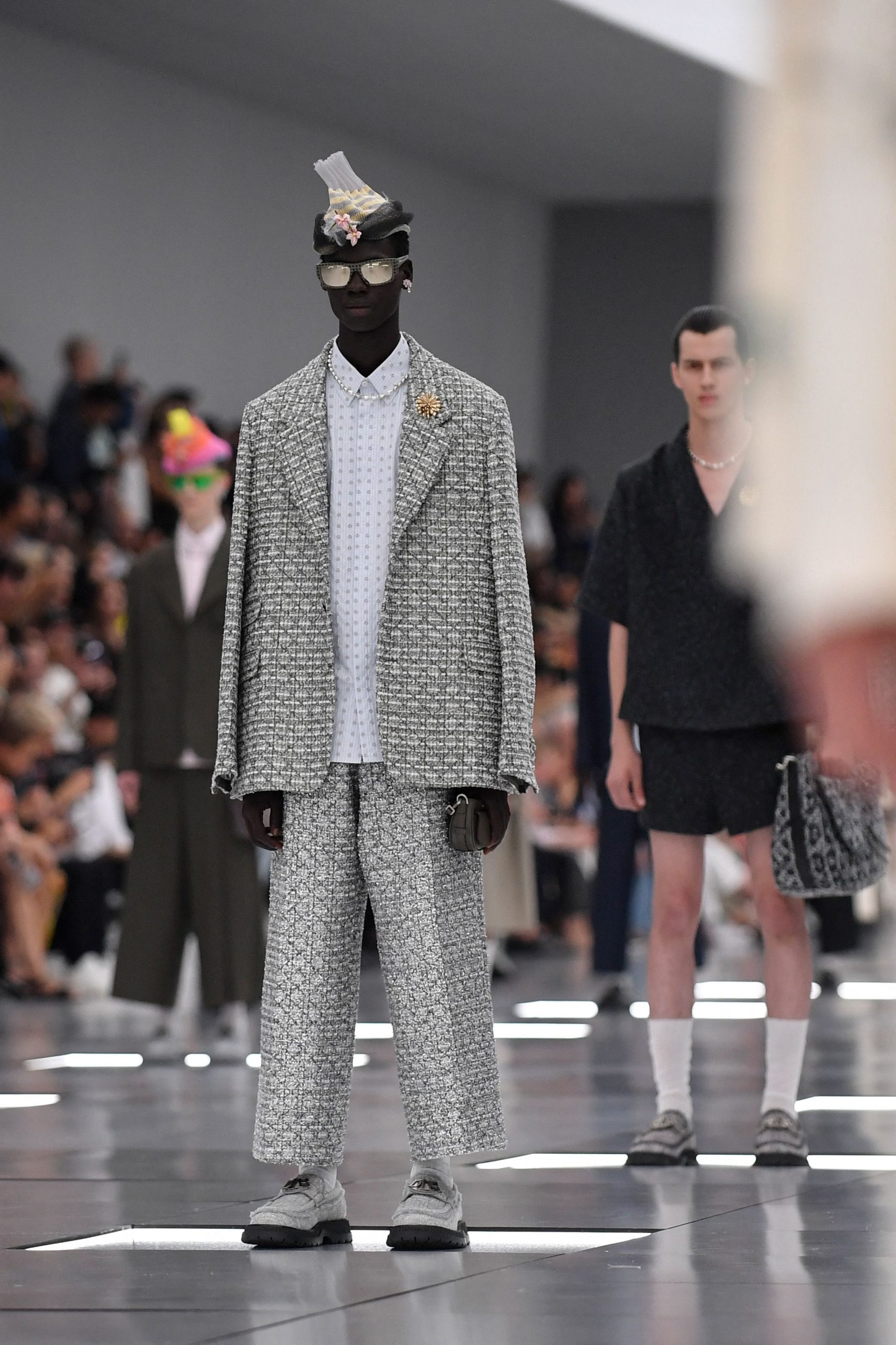 kim-jones-on-five-years-at-dior,-and-his-“new-look”-for-pants