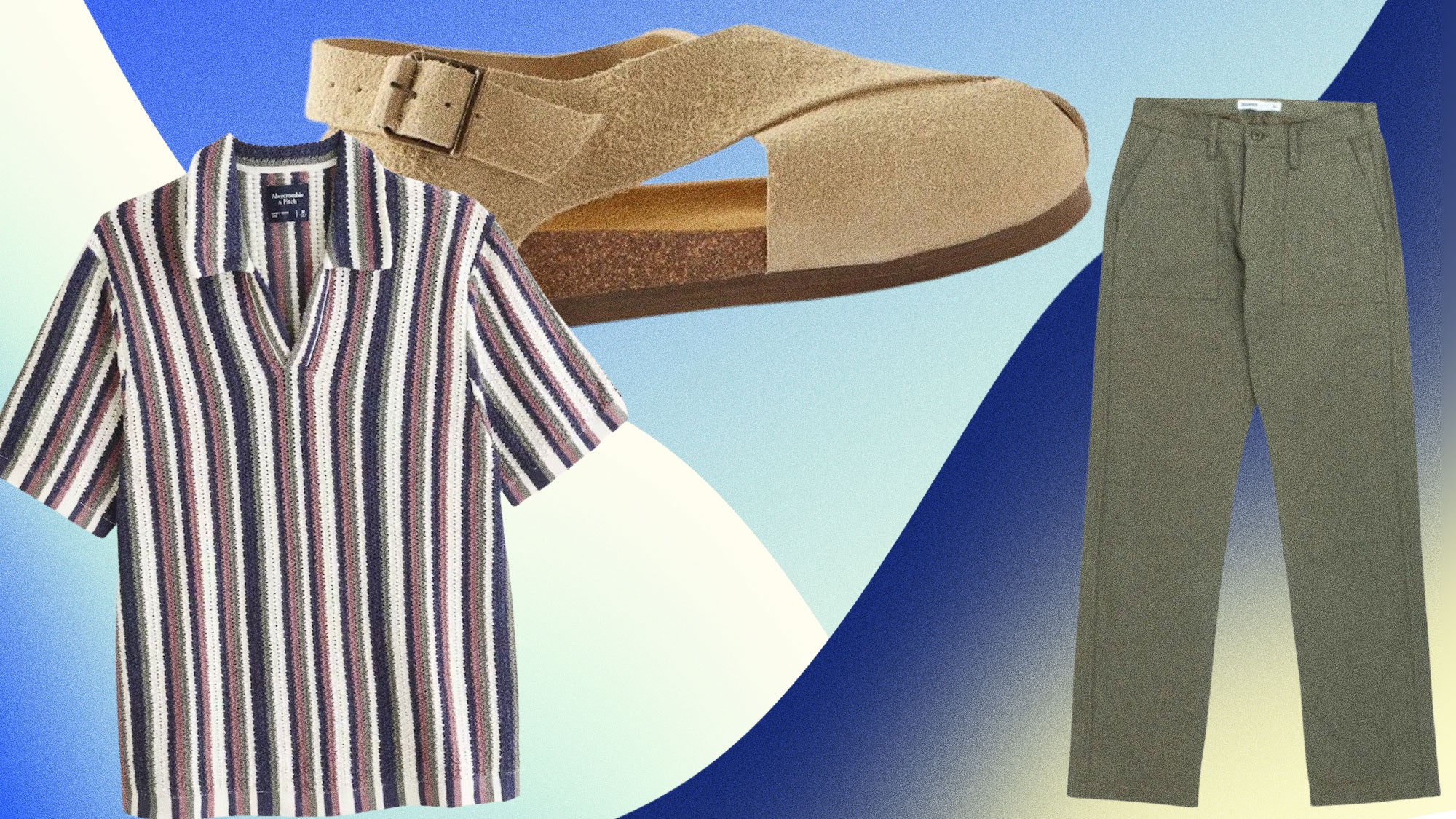 the-27-best-new-menswear-items-to-buy-this-week