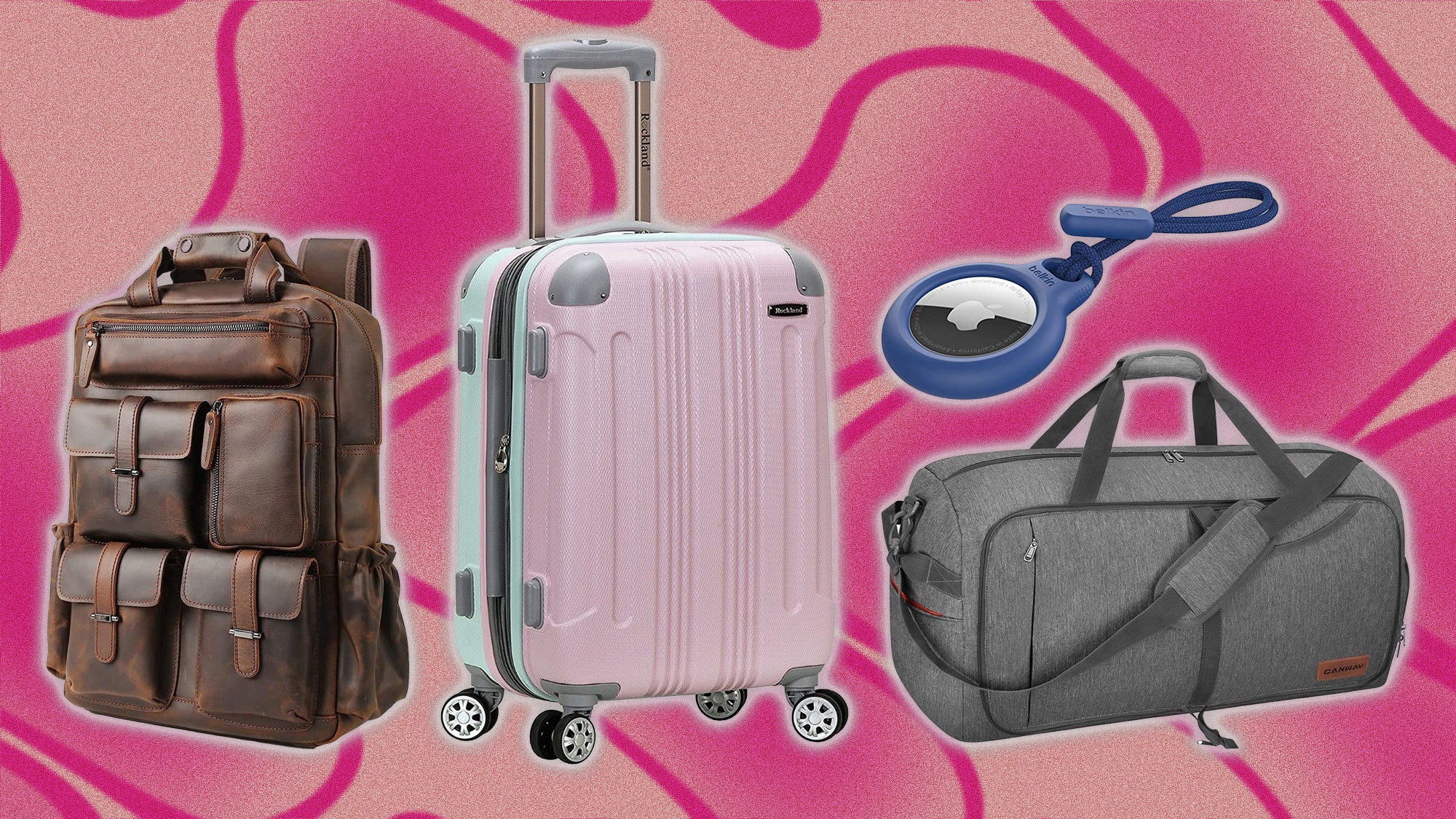 19-best-amazon-luggage-sales-and-travel-deals-during-prime-day-2023