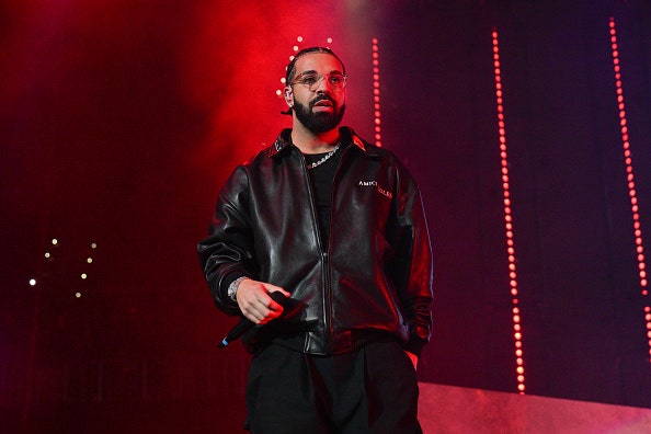 drake-announces-new-album-‘for-all-the-dogs’